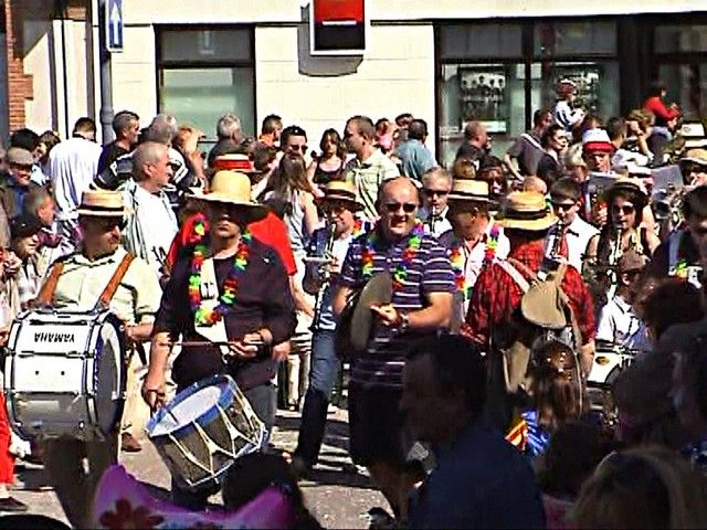 carnaval 2011 (113).jpg